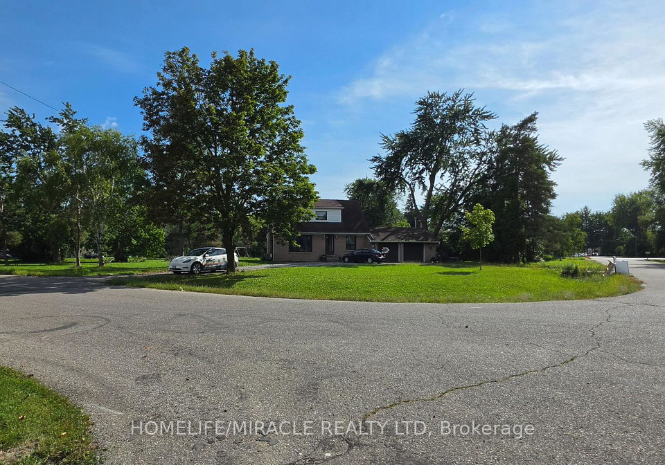 23-marysfield-drive-brampton-ontario-w13772696