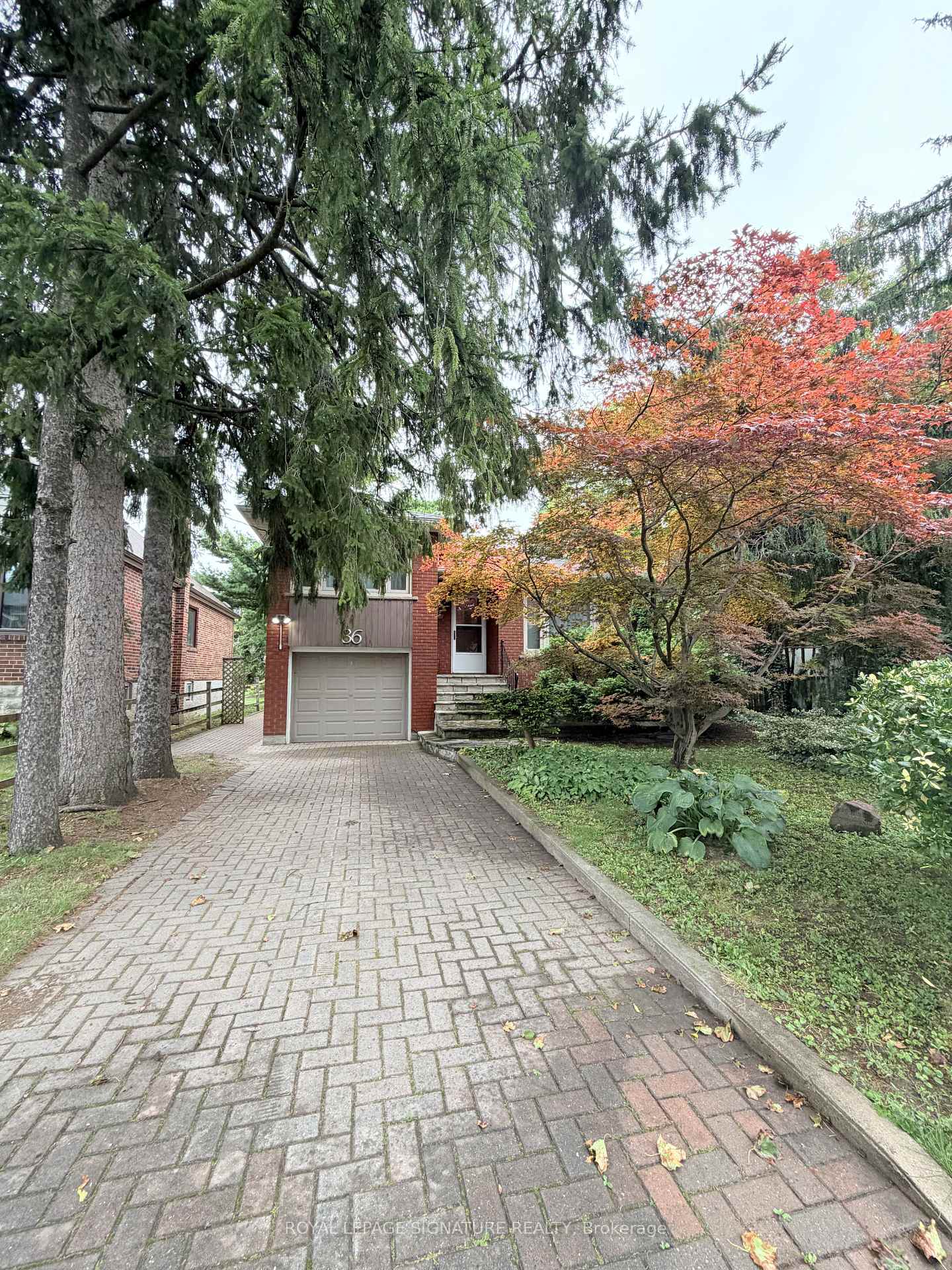 36-royalavon-crescent-toronto-etobicoke-ontario-w13772712