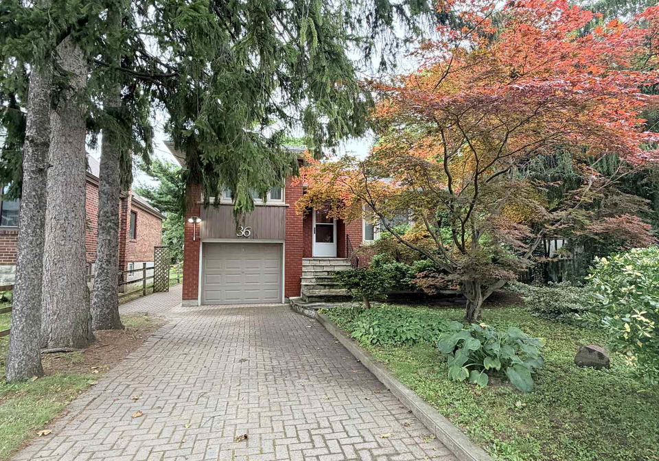 36-royalavon-crescent-toronto-etobicoke-ontario-w13772712