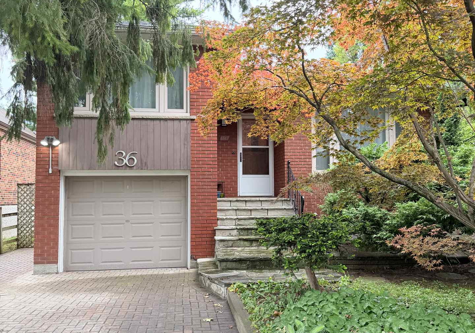 36-royalavon-crescent-toronto-etobicoke-ontario-w13772712