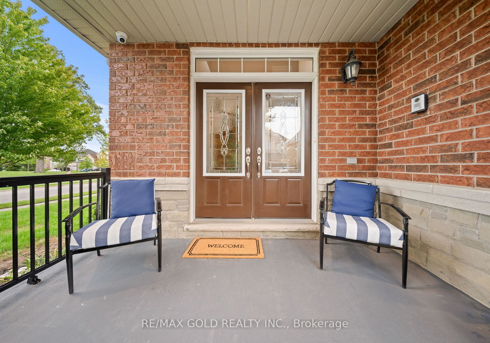 1-daylilly-terrace-brampton-ontario-w13772740