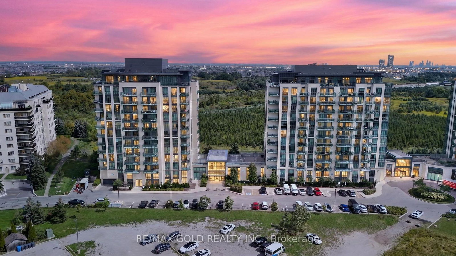 55-yorkland-boulevard-brampton-ontario-w13772748