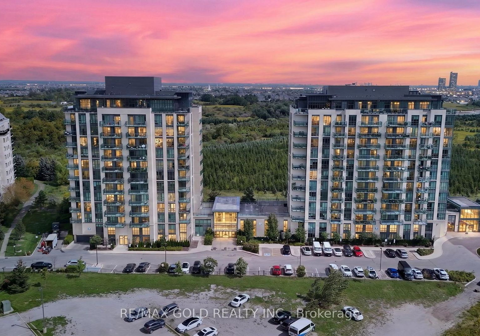 55-yorkland-boulevard-brampton-ontario-w13772748