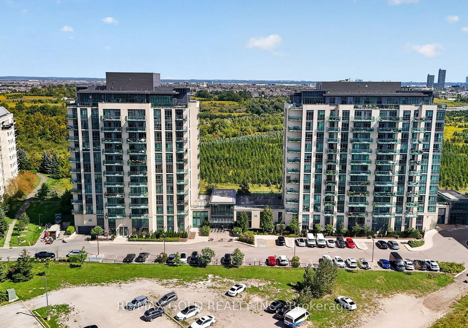 55-yorkland-boulevard-brampton-ontario-w13772748
