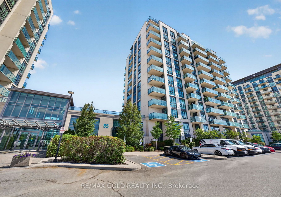 55-yorkland-boulevard-brampton-ontario-w13772748