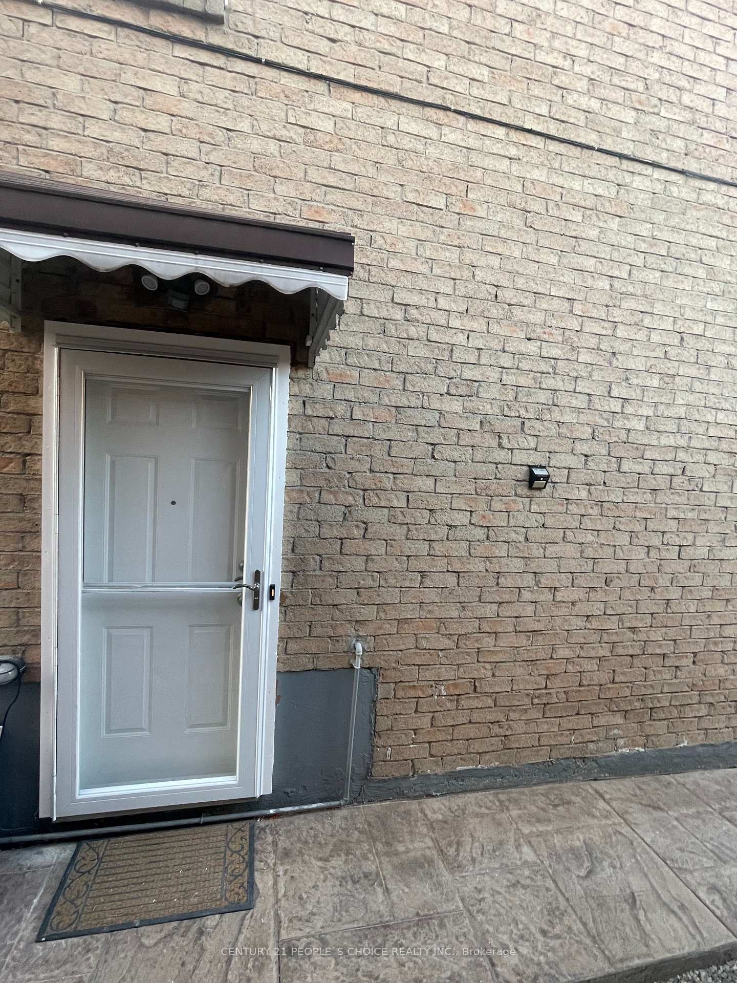 358-kingsbridge-garden-circle-mississauga-ontario-w13772752