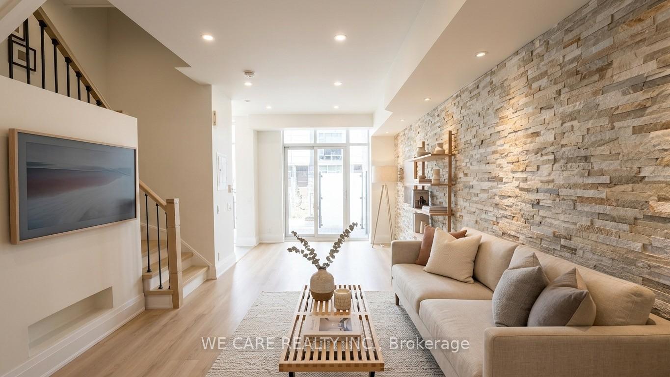 valhalla-inn-road-toronto-etobicoke-ontario-w13772756
