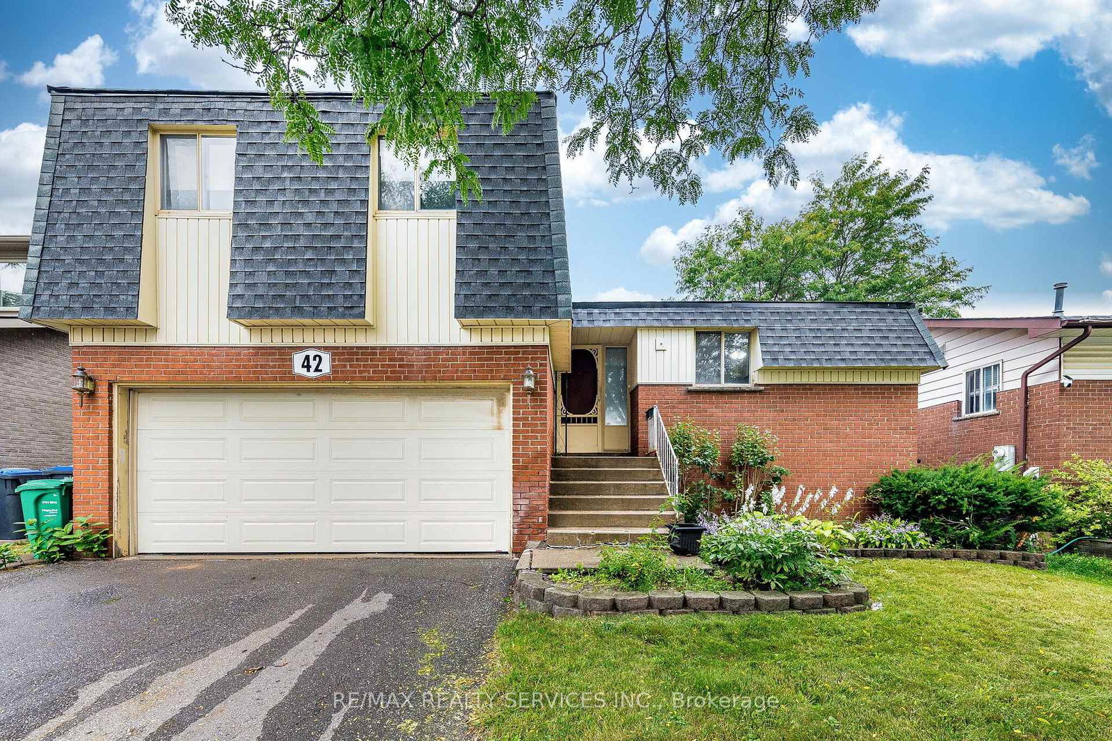 42-linkdale-road-brampton-ontario-w13772768