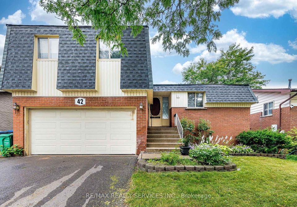 42-linkdale-road-brampton-ontario-w13772768