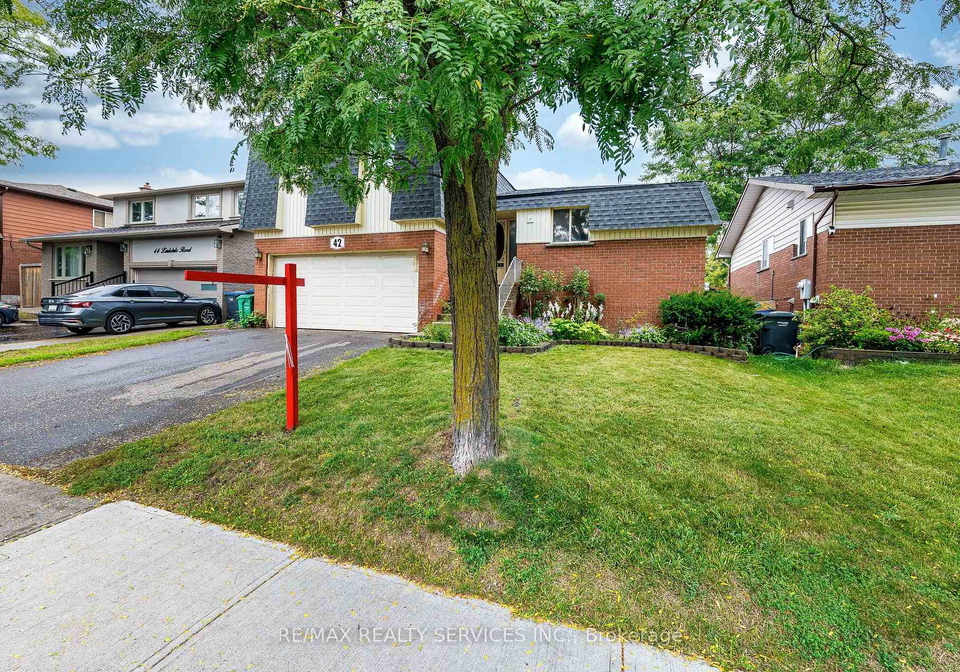 42-linkdale-road-brampton-ontario-w13772768