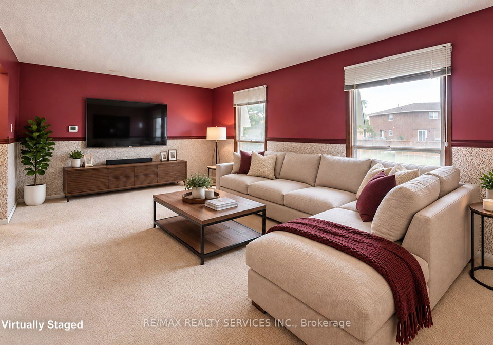 42-linkdale-road-brampton-ontario-w13772768