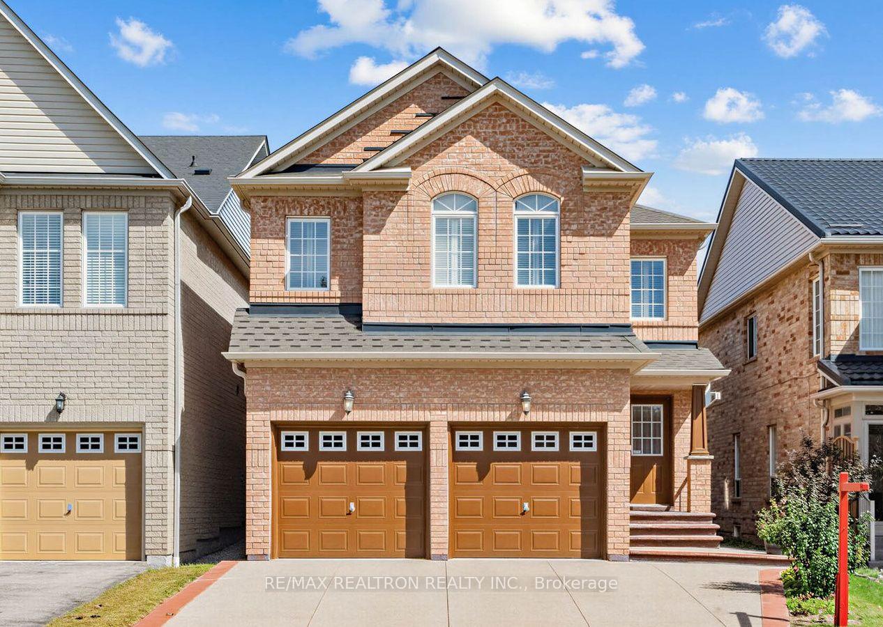 4841-apple-blossom-circle-mississauga-ontario-w13772782