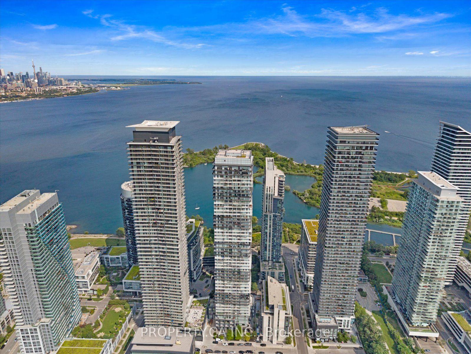 56-annie-craig-drive-toronto-etobicoke-ontario-w13772800