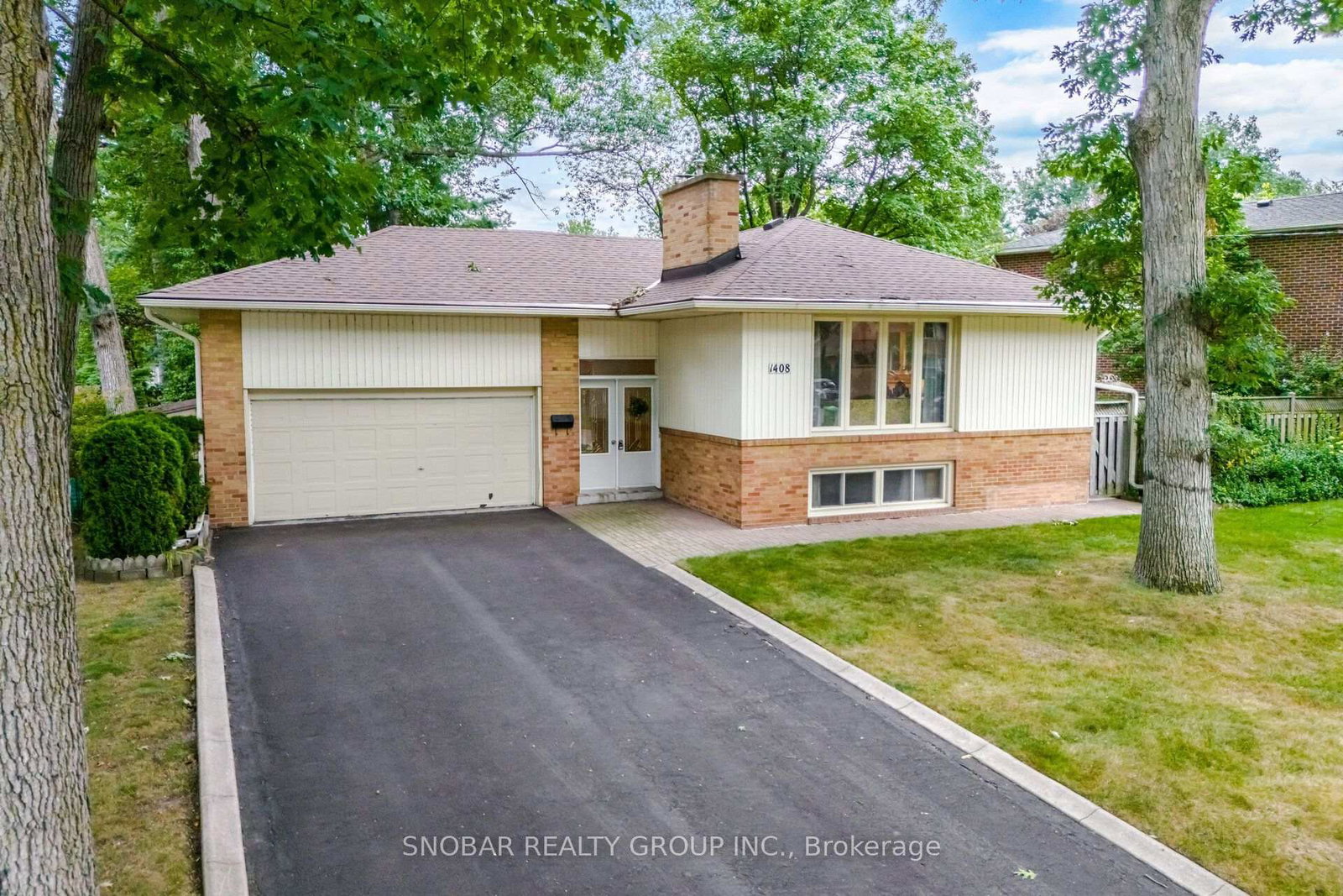 1408-ballyclare-drive-mississauga-ontario-w13772810