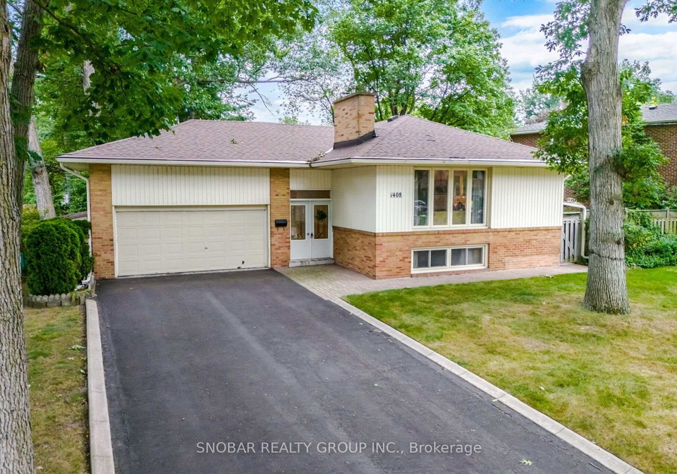 1408-ballyclare-drive-mississauga-ontario-w13772810