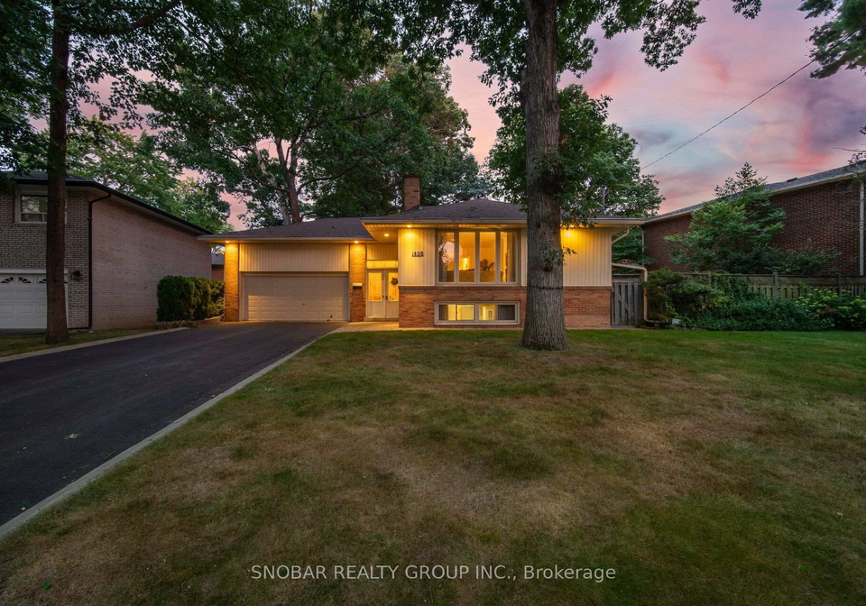 1408-ballyclare-drive-mississauga-ontario-w13772810