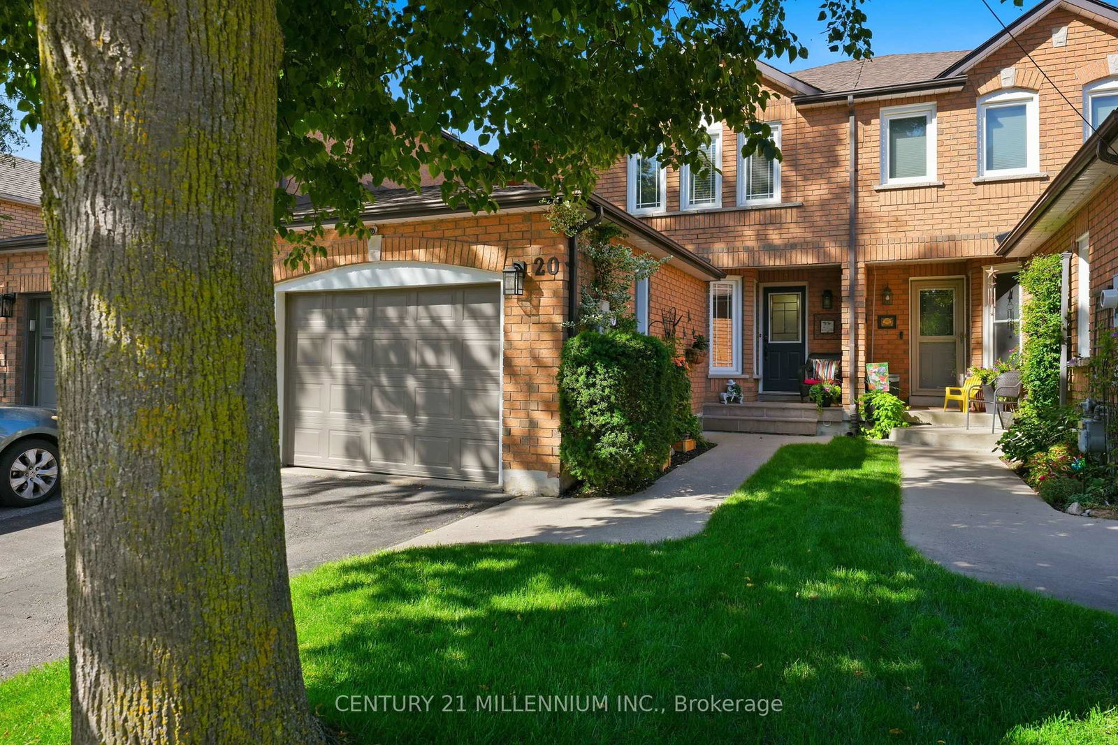 20-flemington-drive-caledon-ontario-w13772824