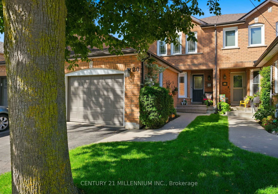 20-flemington-drive-caledon-ontario-w13772824