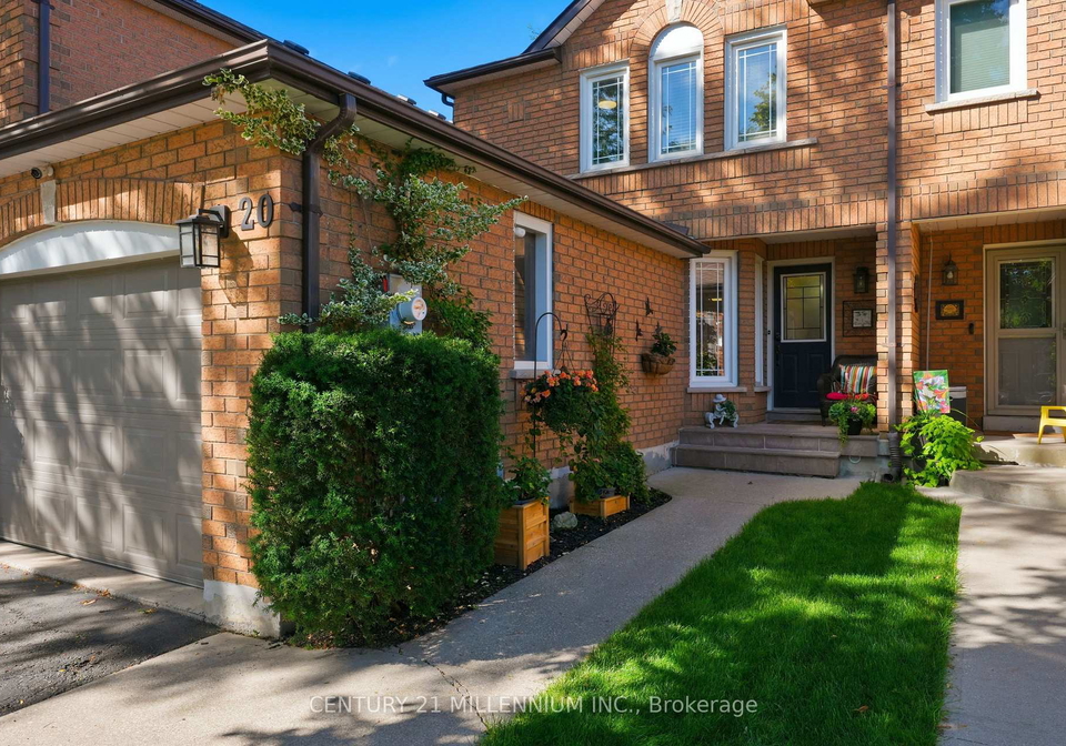 20-flemington-drive-caledon-ontario-w13772824