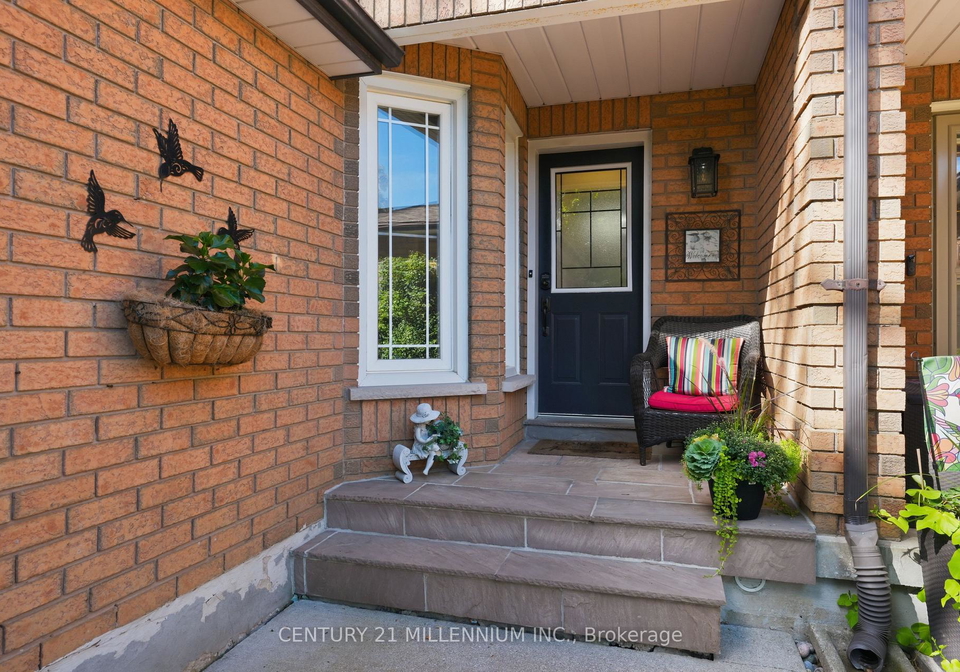 20-flemington-drive-caledon-ontario-w13772824