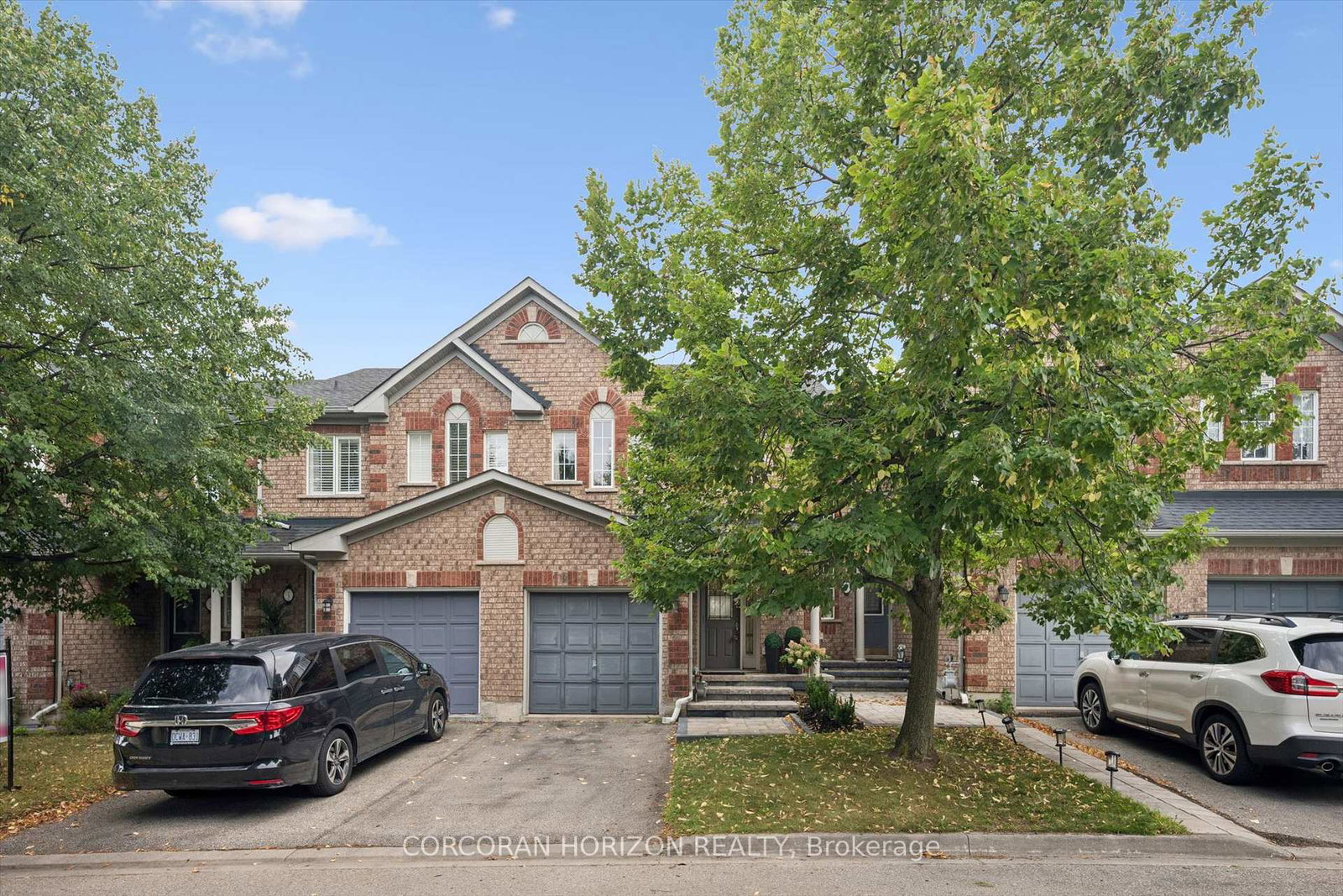 2970-berwick-drive-burlington-ontario-w13772826