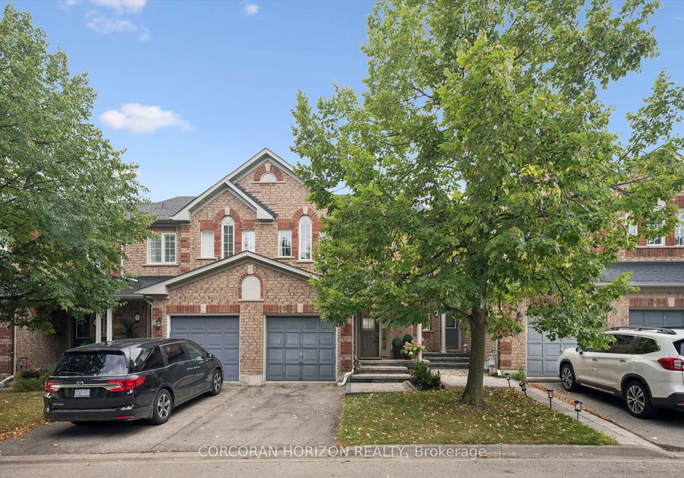2970-berwick-drive-burlington-ontario-w13772826