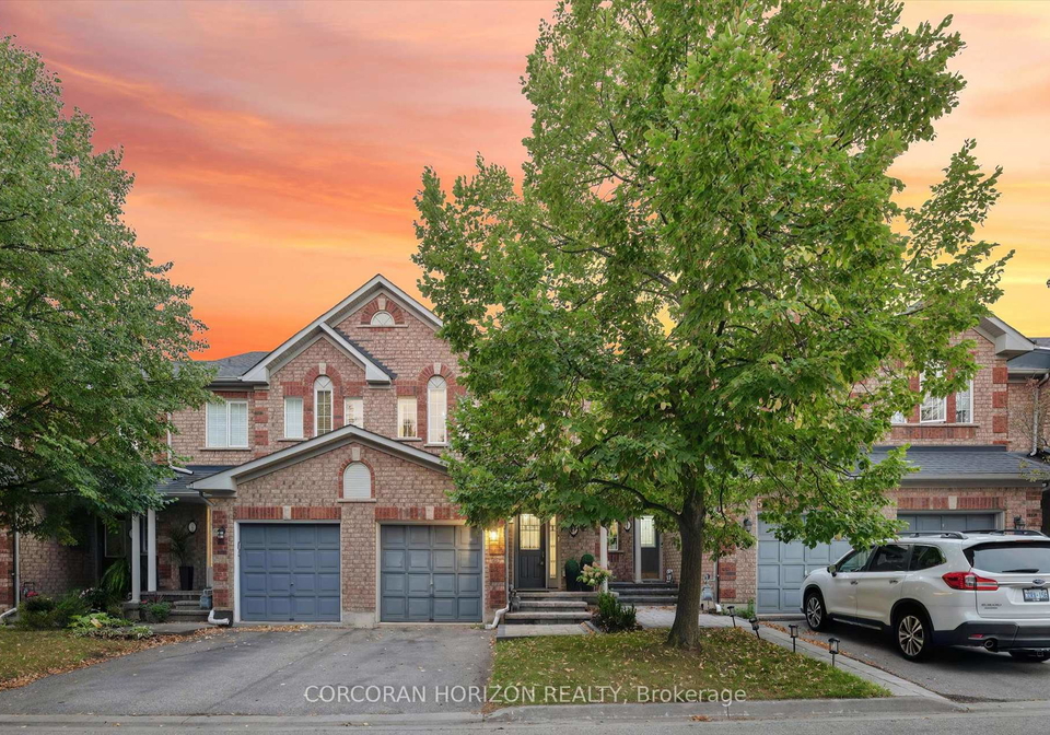 2970-berwick-drive-burlington-ontario-w13772826