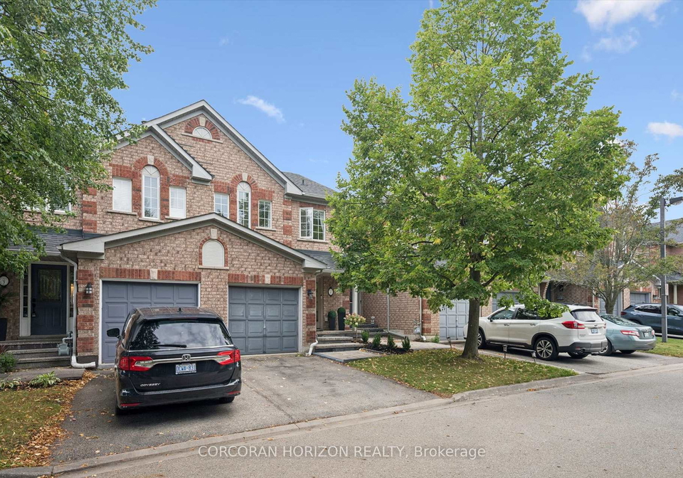 2970-berwick-drive-burlington-ontario-w13772826
