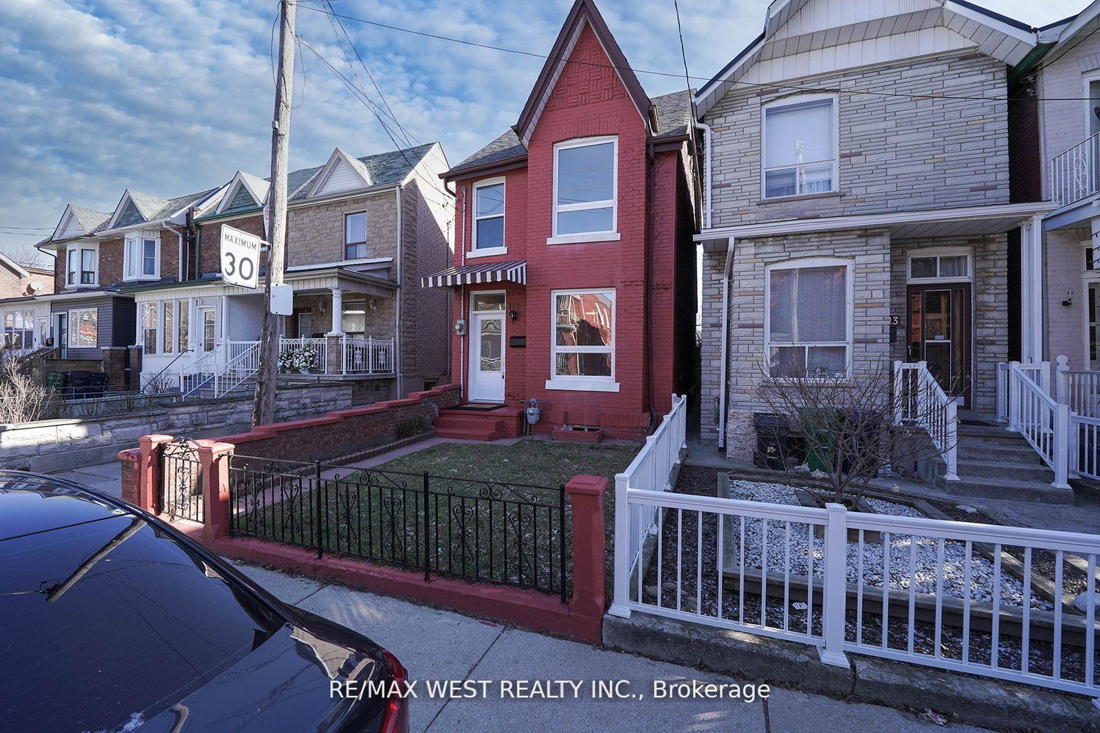 115-edwin-avenue-toronto-toronto-ontario-w13772832