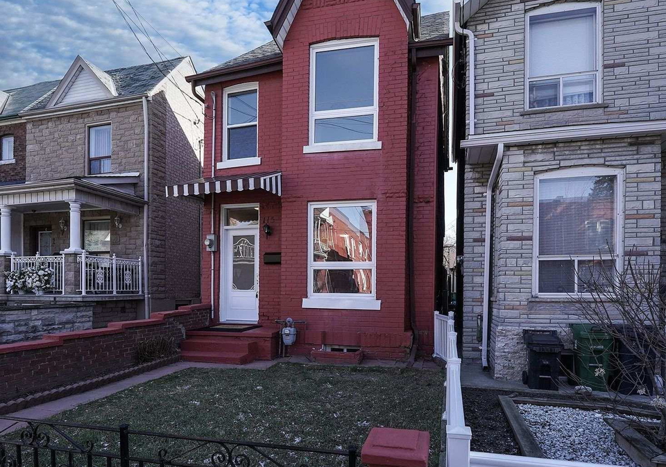 115-edwin-avenue-toronto-toronto-ontario-w13772832