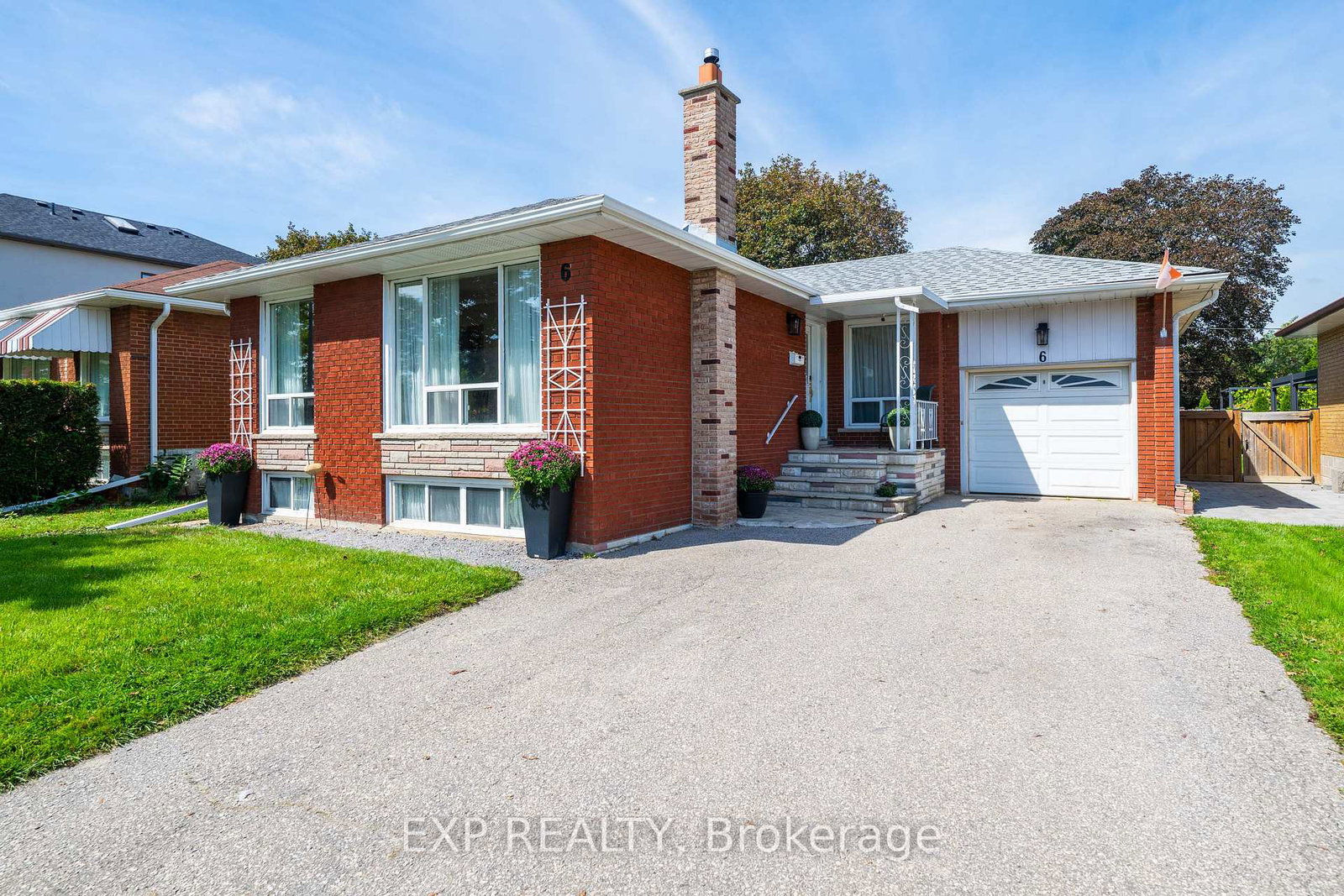 6-jardine-place-toronto-etobicoke-ontario-w13772846