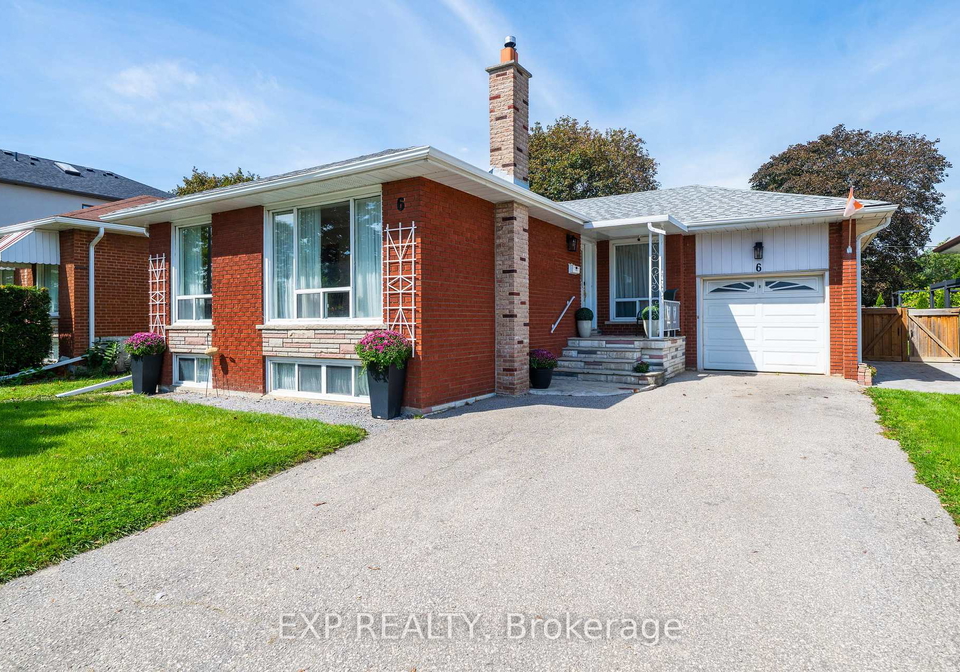 6-jardine-place-toronto-etobicoke-ontario-w13772846