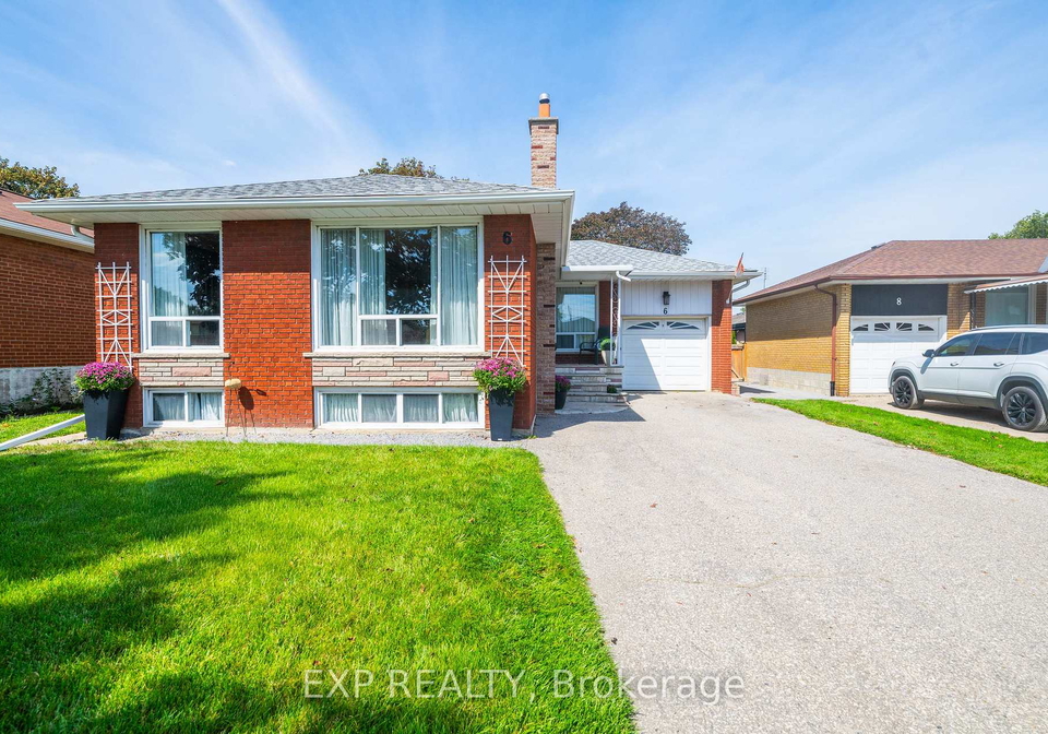 6-jardine-place-toronto-etobicoke-ontario-w13772846