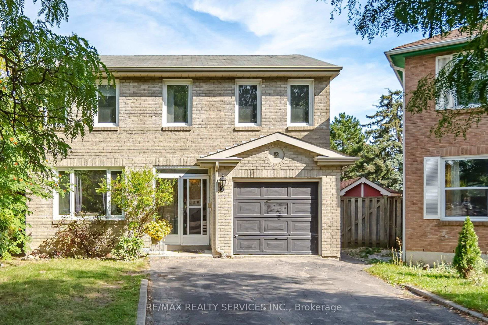 12-ladin-drive-brampton-ontario-w13772862