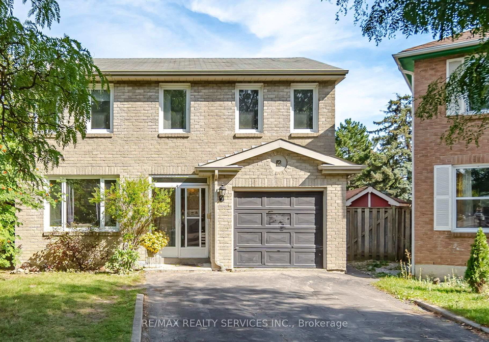 12-ladin-drive-brampton-ontario-w13772862
