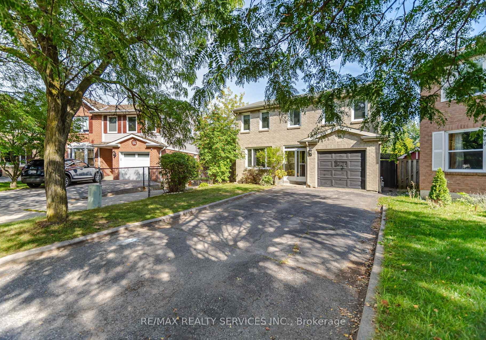 12-ladin-drive-brampton-ontario-w13772862