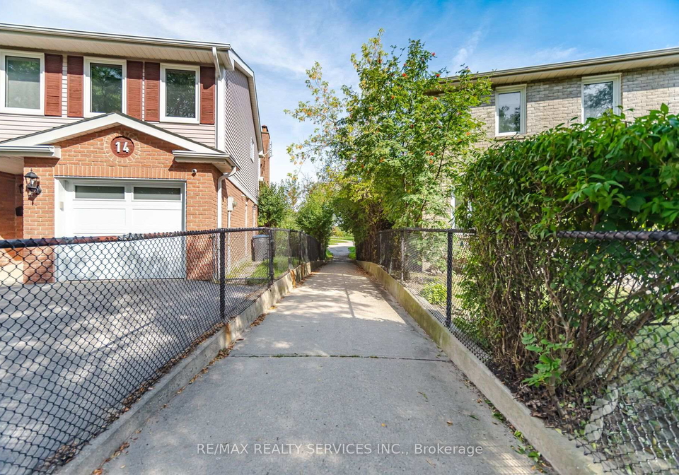 12-ladin-drive-brampton-ontario-w13772862