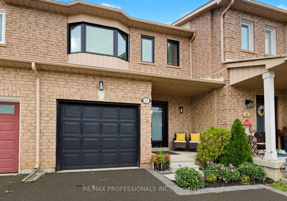 21-waterbury-street-caledon-ontario-w13772864