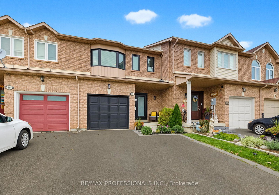 21-waterbury-street-caledon-ontario-w13772864
