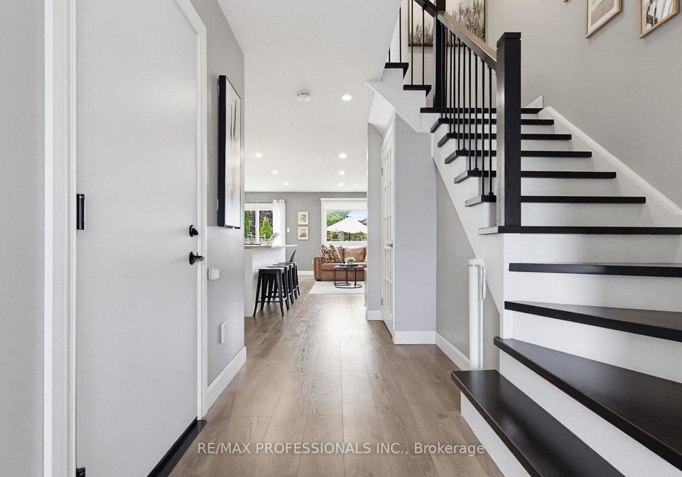 21-waterbury-street-caledon-ontario-w13772864