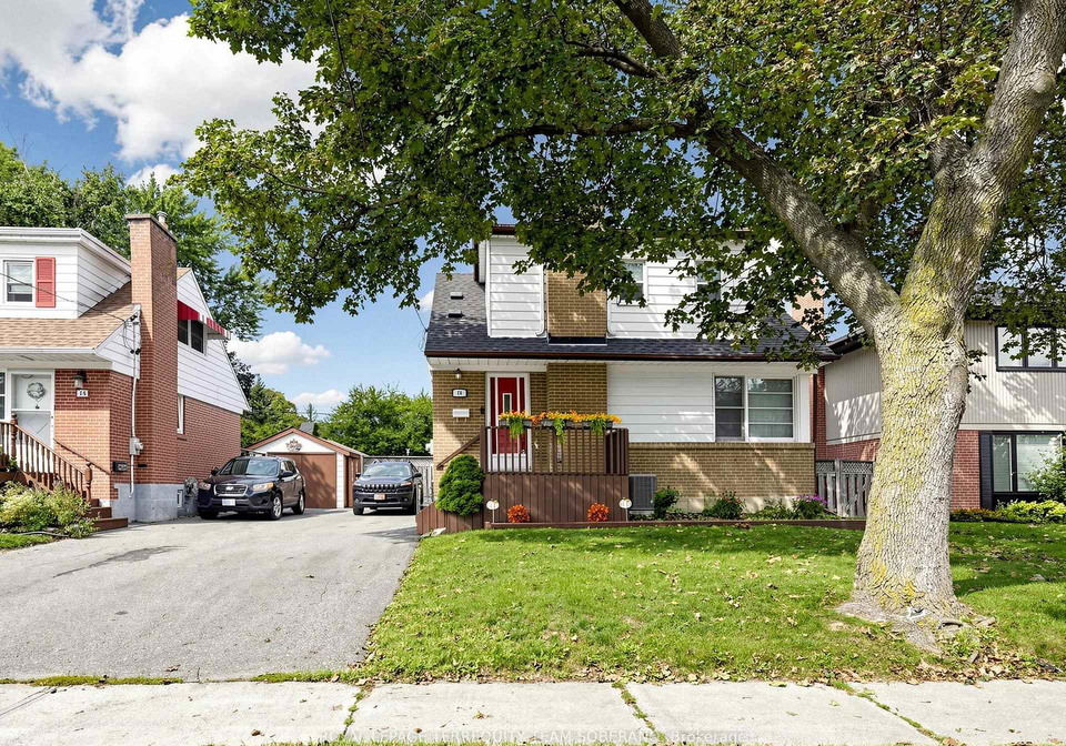 16-clearbrooke-circle-toronto-etobicoke-ontario-w13772872