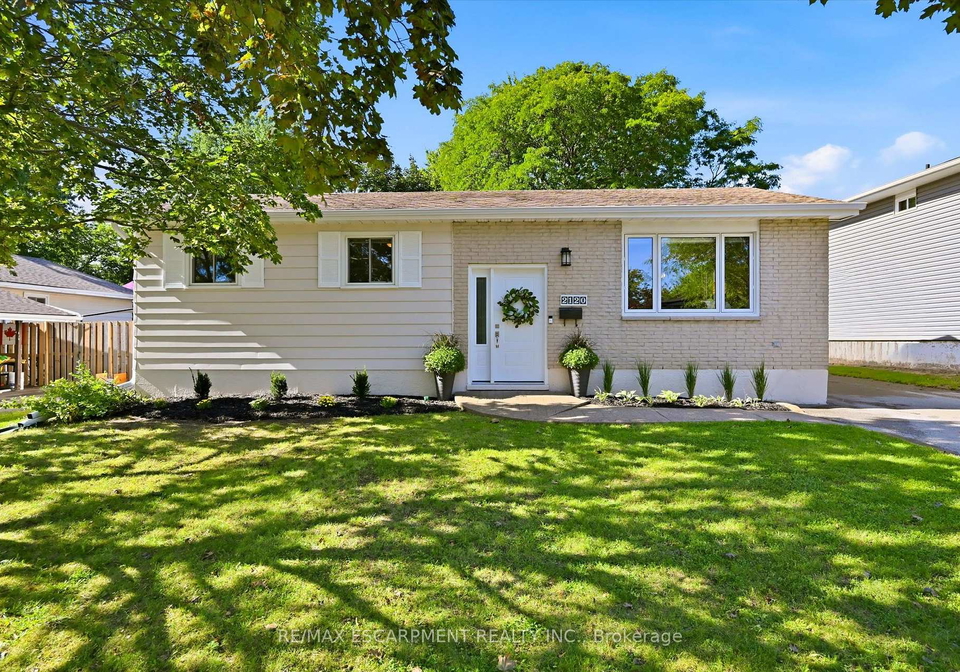 2120-cavendish-drive-burlington-ontario-w13772886