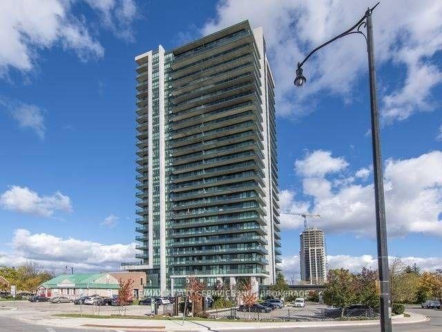 100-john-street-brampton-ontario-w13772896