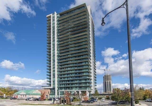 100-john-street-brampton-ontario-w13772896