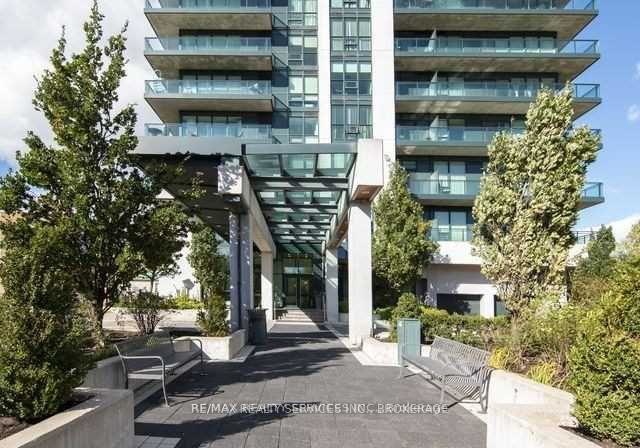 100-john-street-brampton-ontario-w13772896