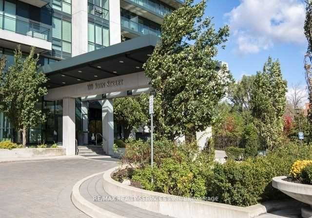 100-john-street-brampton-ontario-w13772896