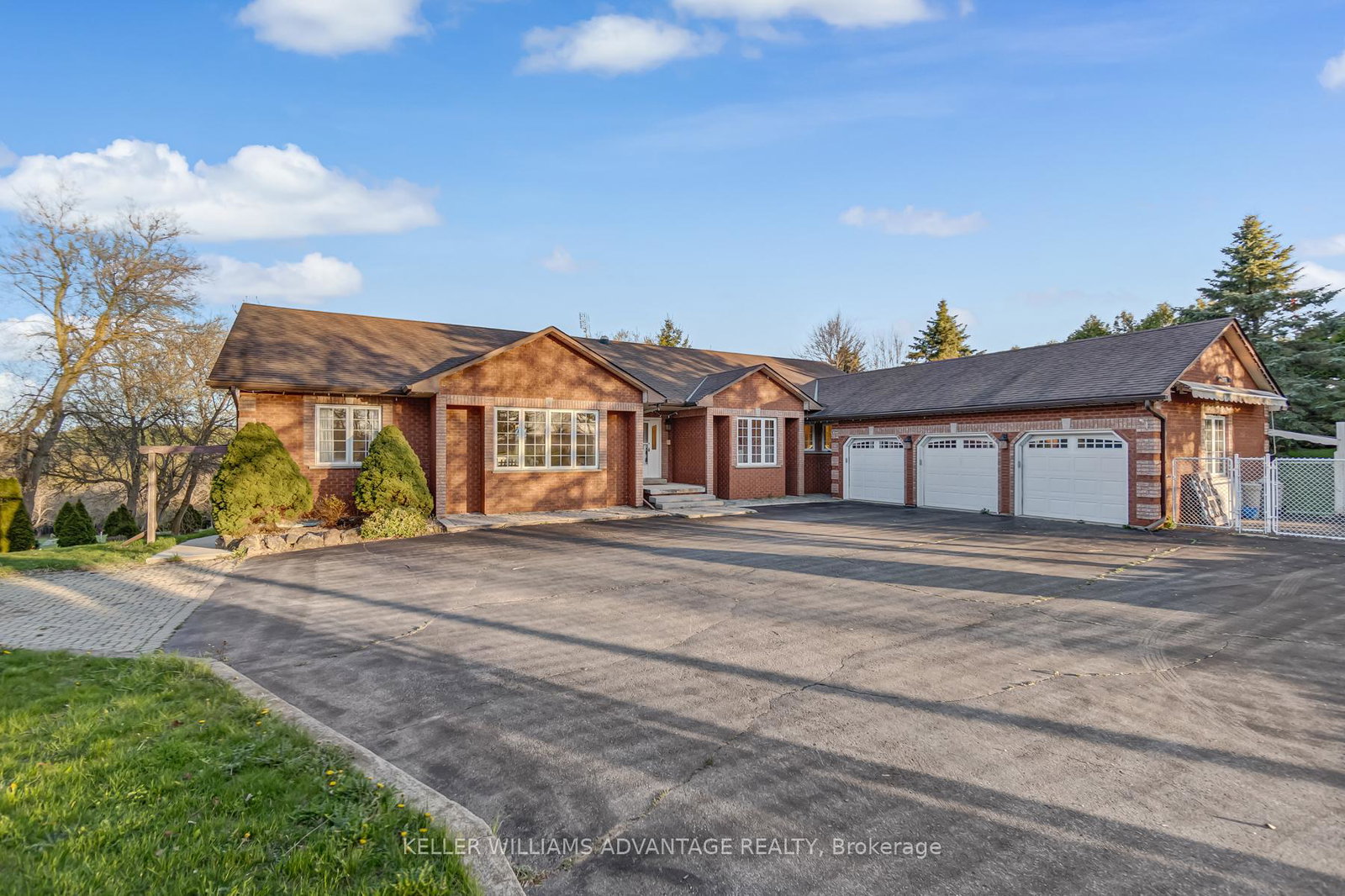 3100-30-side-road-milton-ontario-w13772920