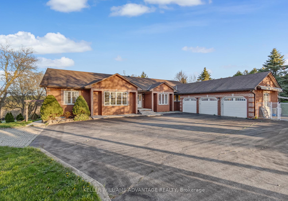 3100-30-side-road-milton-ontario-w13772920