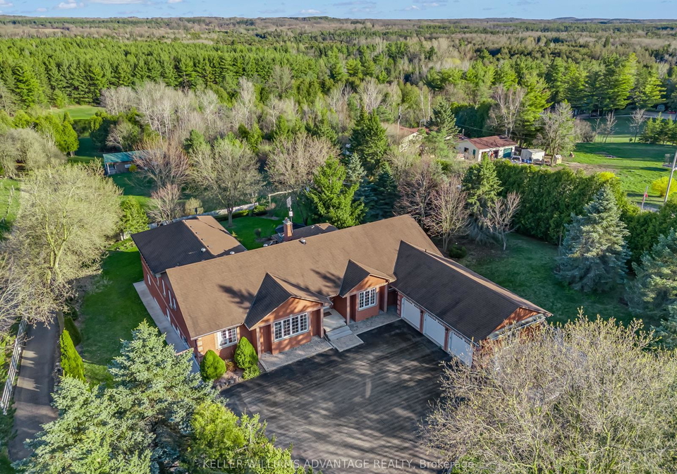3100-30-side-road-milton-ontario-w13772920