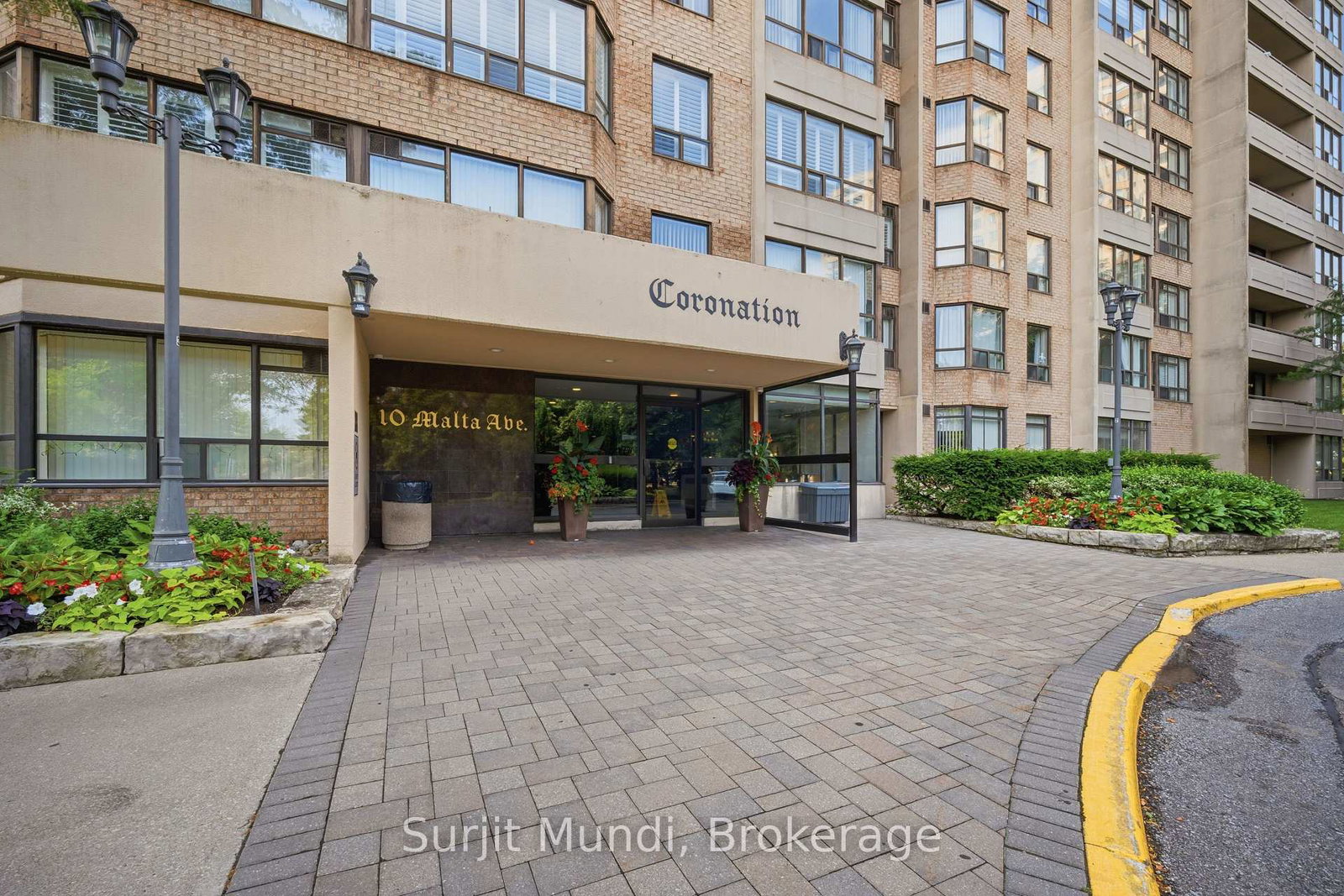 10-malta-avenue-brampton-ontario-w13772928